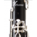 Kèn Clarinet D45